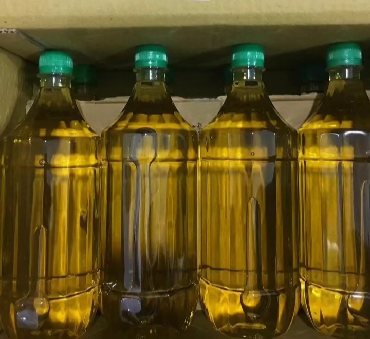 روغن زیتون
